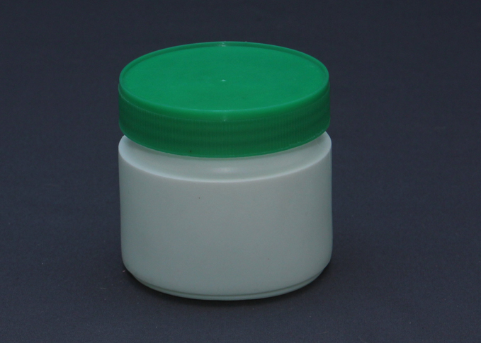 150 GM PROTEIN POWDER BOTTLE